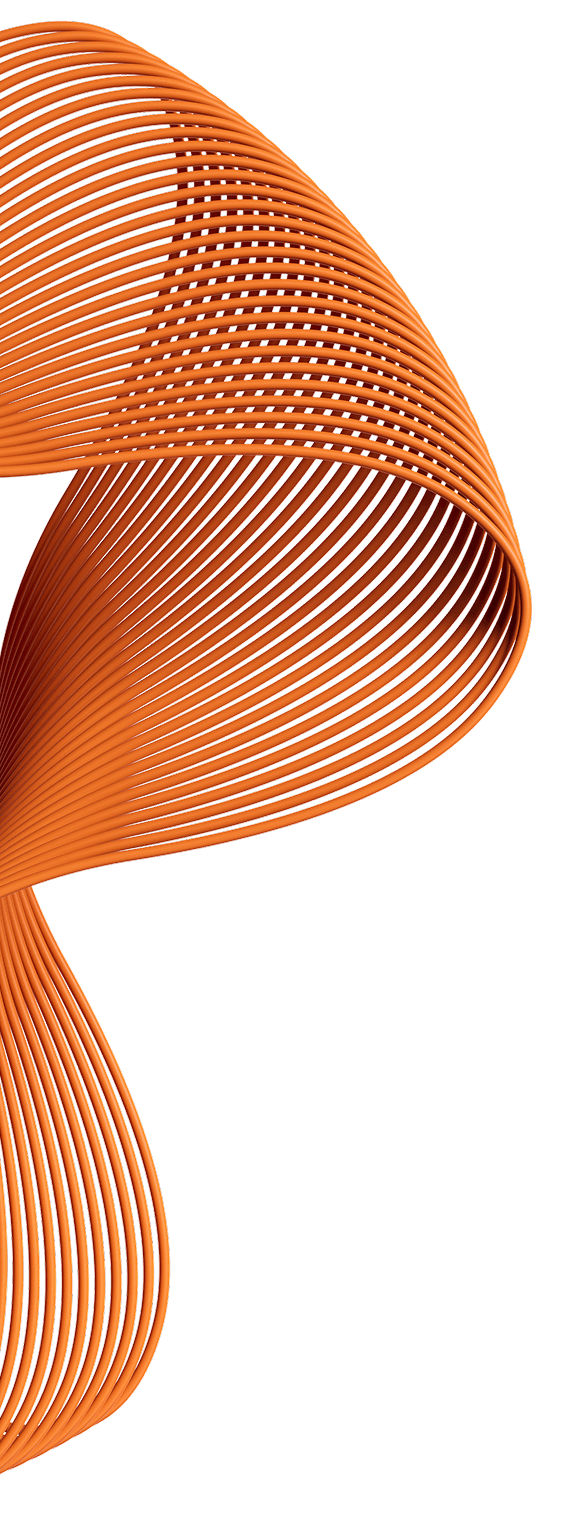 Slinky Background